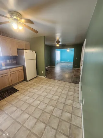 $1,000 | 9010-9020 Highway 3, Milroy, IN 46156