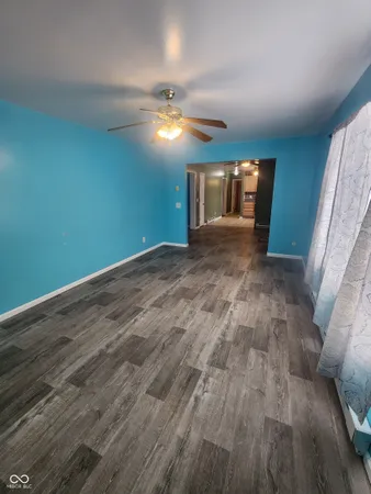 $1,000 | 9010-9020 Highway 3, Milroy, IN 46156