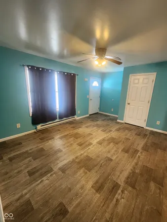 $1,000 | 9010-9020 Highway 3, Milroy, IN 46156