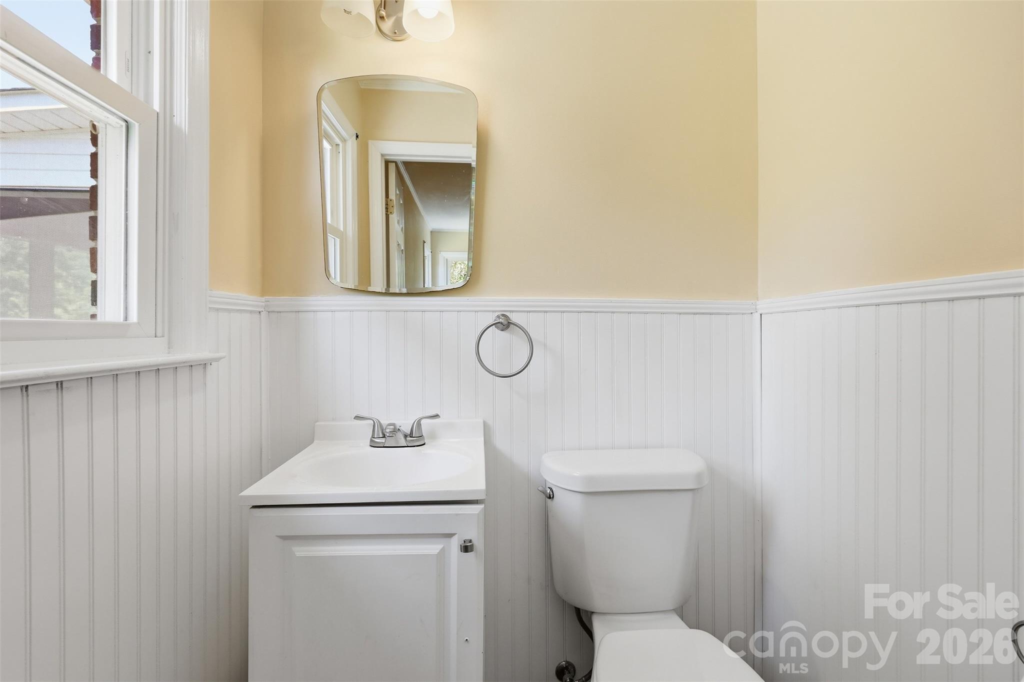 506 State Rd S-29-38 Lancaster, SC 29720 - Photo 22 of 27