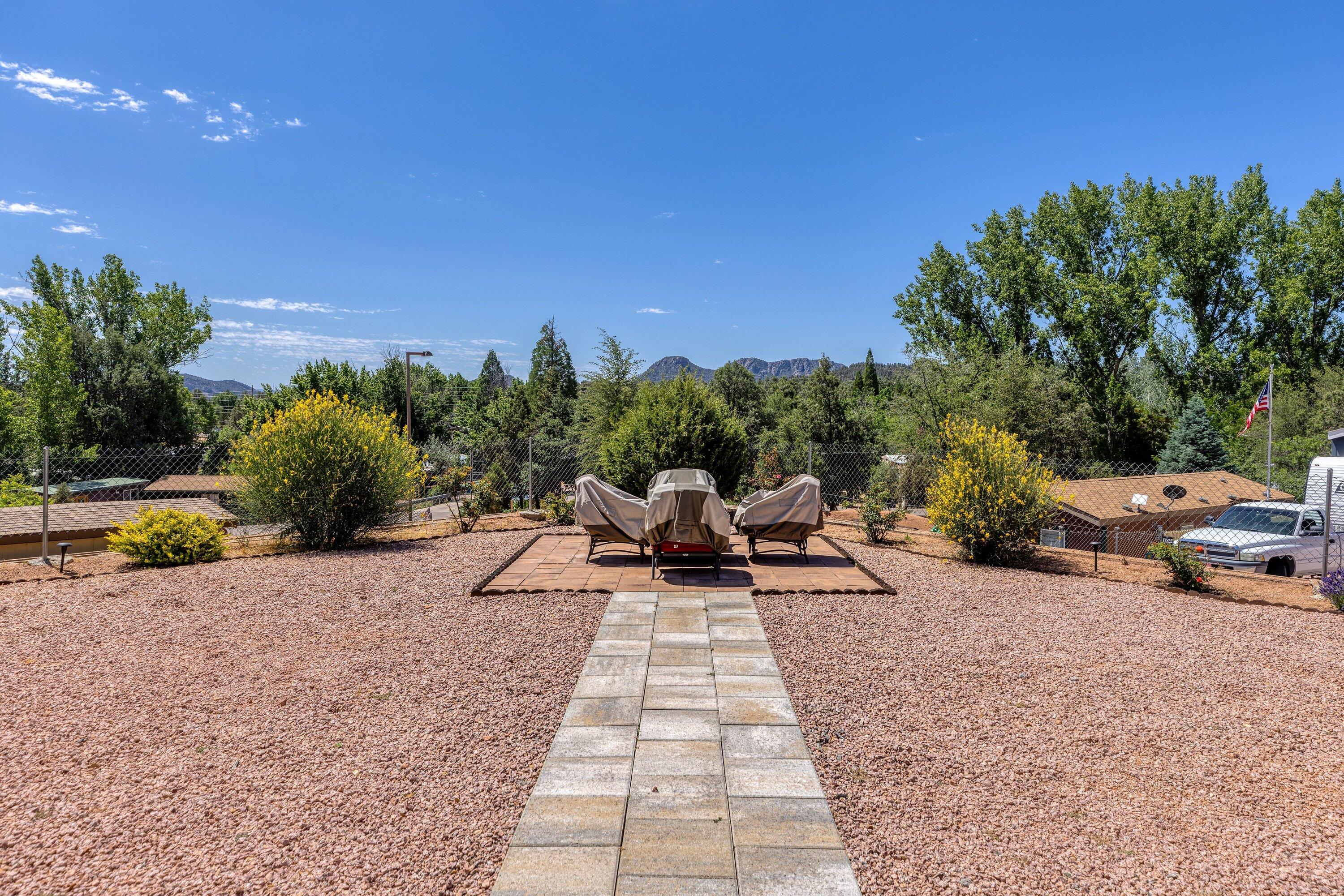 16 North Star Vale Road, Unit 105 Payson, AZ 85541 - Photo 2 of 30 024_photo24_16_n_star_vale_dr_105_payson