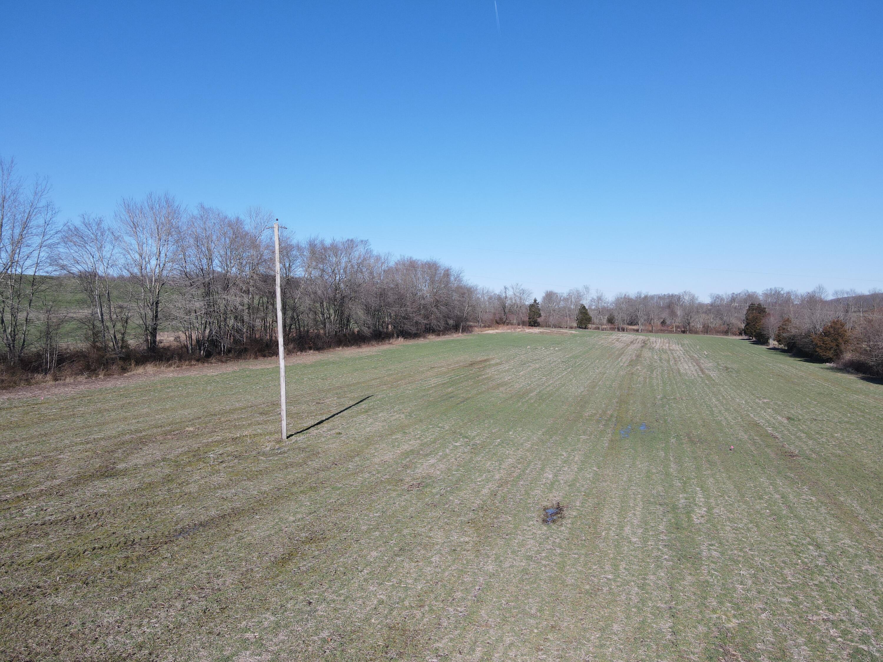529 Pioneer Road, Unit TRACT 1 Brodhead, KY 40409 - Photo 4 of 9 E799FF39-C55F-47BB-B2FD-69894DA91AAA