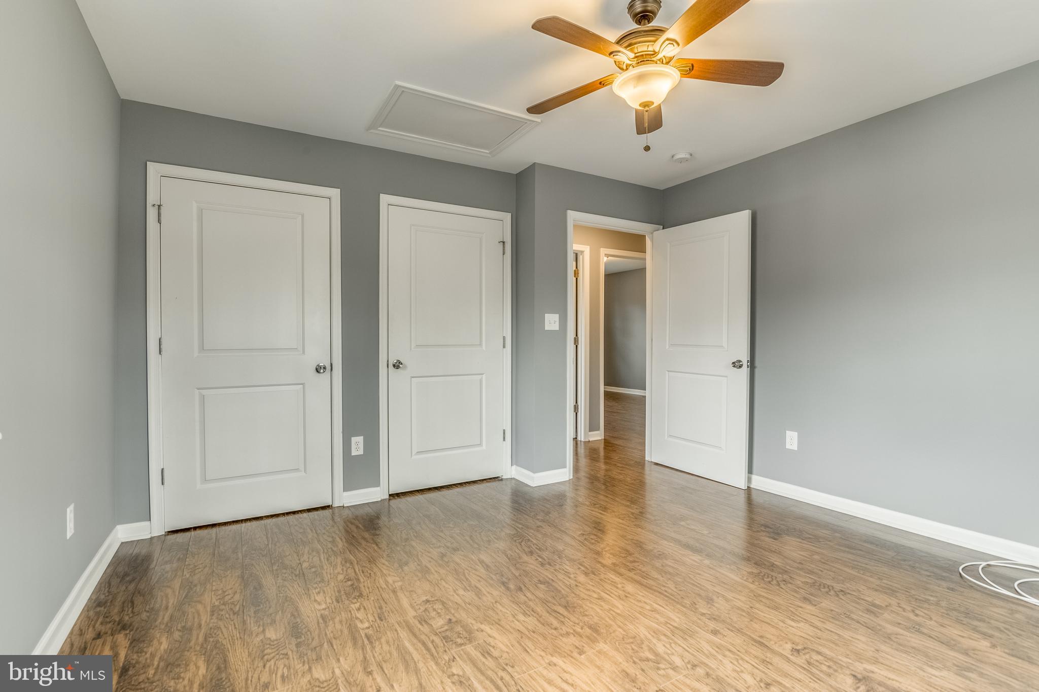 906 East Roanoke Road Sterling, VA 20164 - Photo 14 of 37 Gallery Image 14