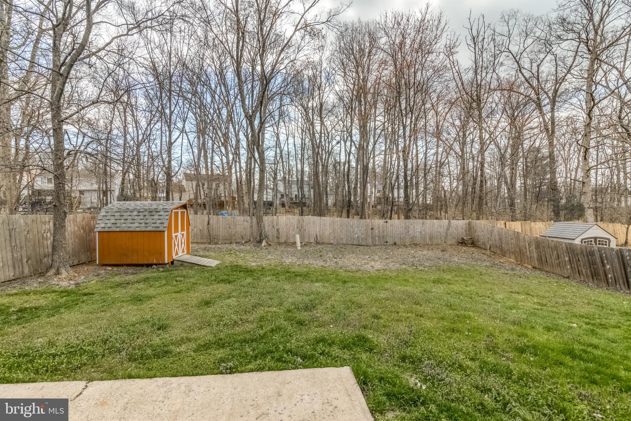 906 East Roanoke Road Sterling, VA 20164 - Photo 35 of 37 Gallery Image 35