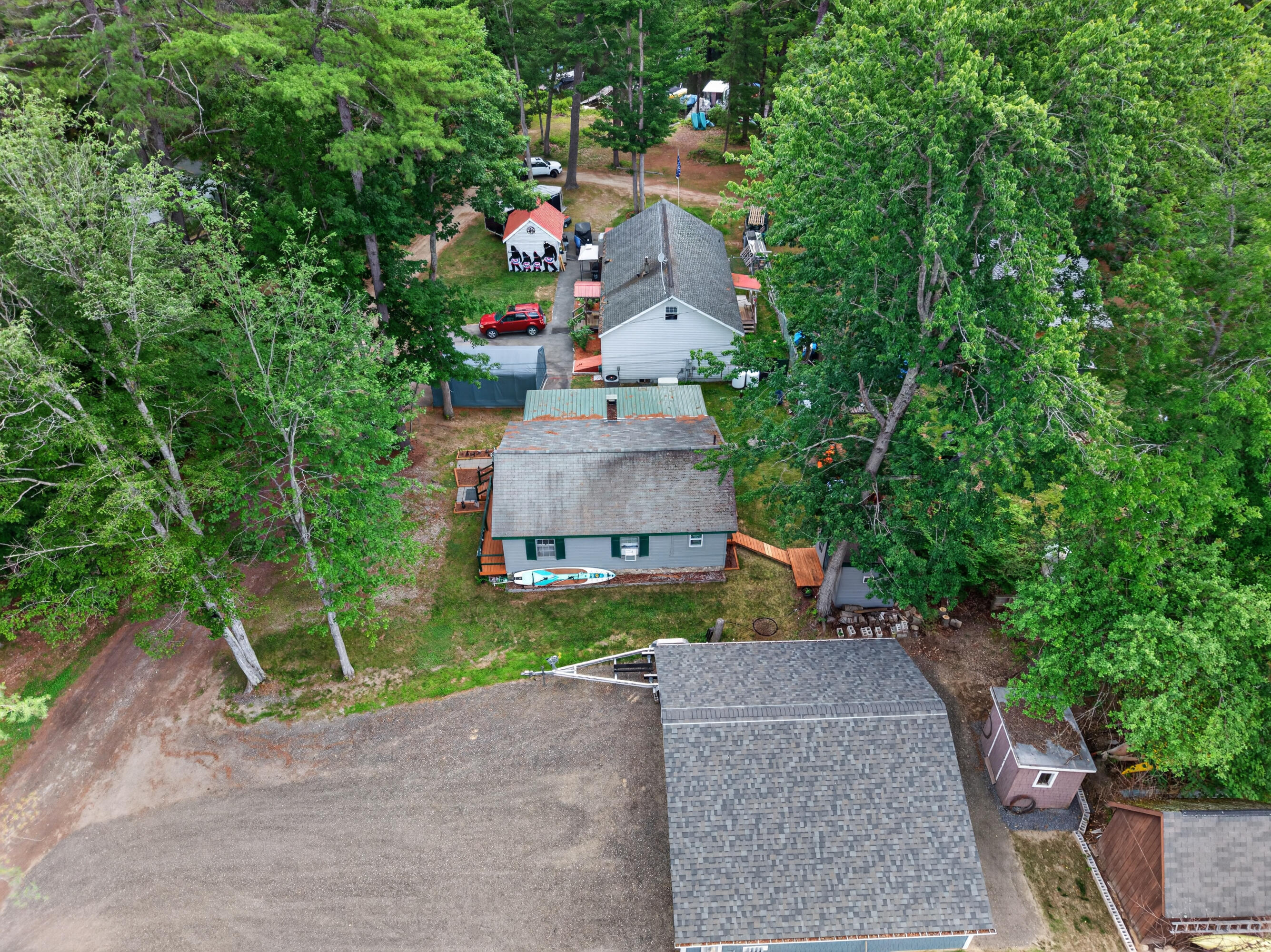 13 Tall Pines Road Naples, ME 04055 - Photo 73 of 87 photos_high_resolution_13_Tall_Pines_Rd_