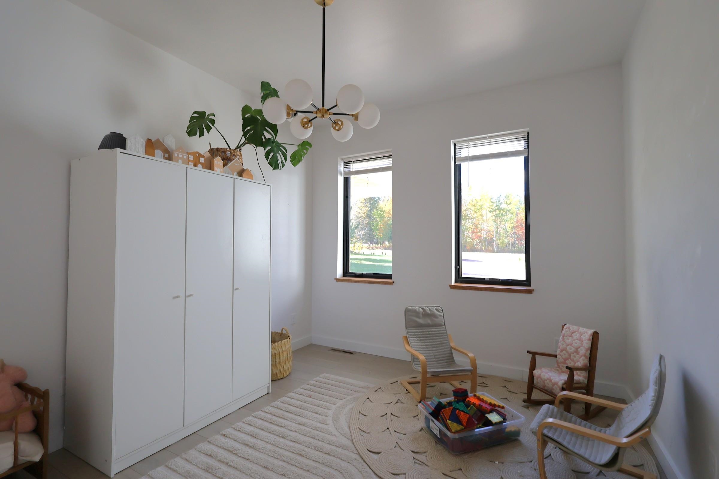 39142 North York Road High Bridge, WI 54846 - Photo 40 of 78 Gallery Image 40