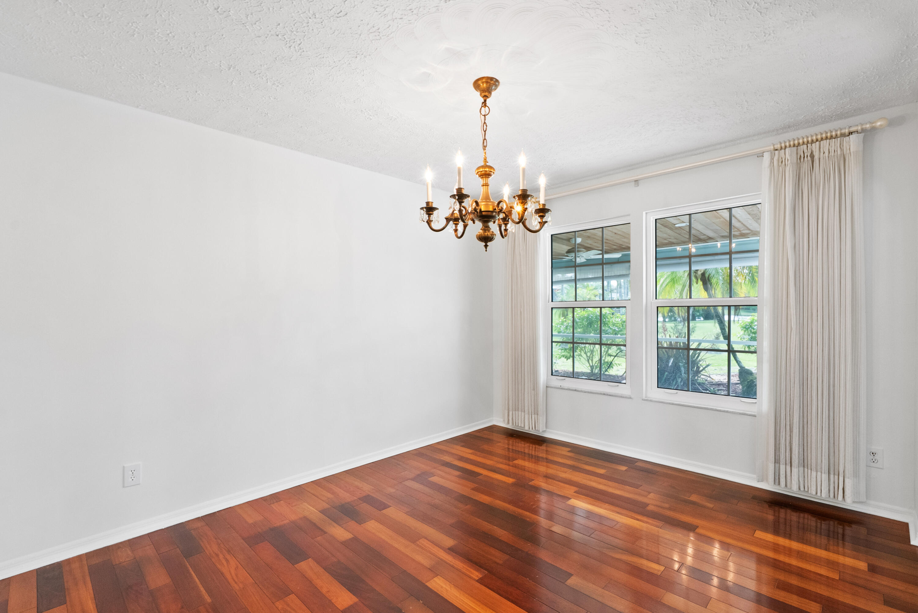 2415 Northwest Cove View Stuart, FL 34994 - Photo 29 of 54 DSC07035