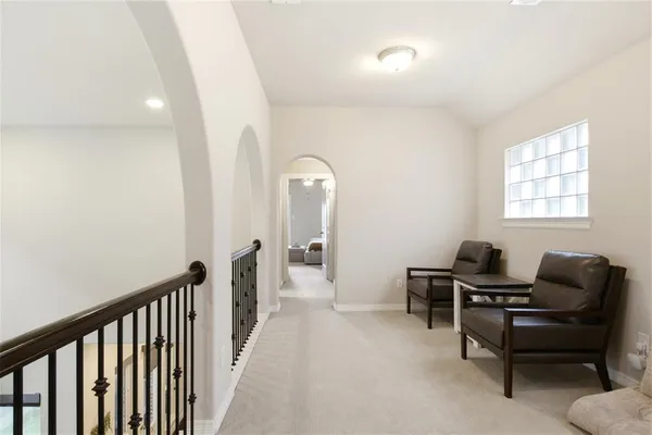 $3,500 | 7400 Van Tuyl Parkway, McKinney, TX 75070