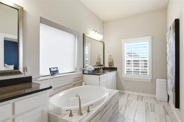 $3,500 | 7400 Van Tuyl Parkway, McKinney, TX 75070