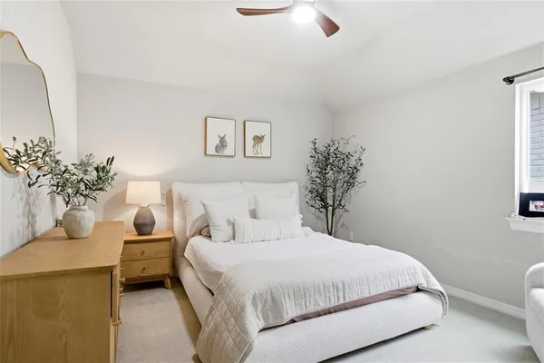 $3,500 | 7400 Van Tuyl Parkway, McKinney, TX 75070