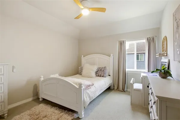 $3,500 | 7400 Van Tuyl Parkway, McKinney, TX 75070