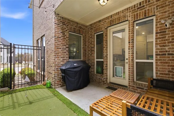 $3,500 | 7400 Van Tuyl Parkway, McKinney, TX 75070