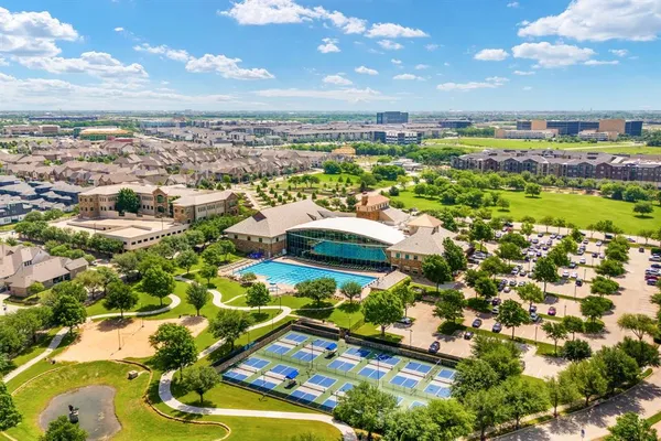 $3,500 | 7400 Van Tuyl Parkway, McKinney, TX 75070