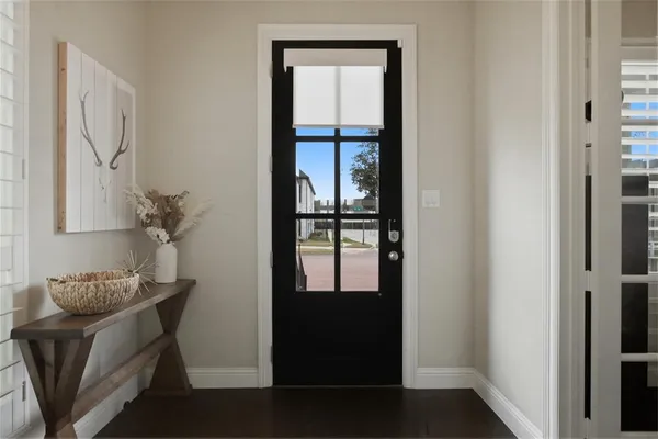 $3,500 | 7400 Van Tuyl Parkway, McKinney, TX 75070