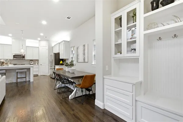 $3,500 | 7400 Van Tuyl Parkway, McKinney, TX 75070