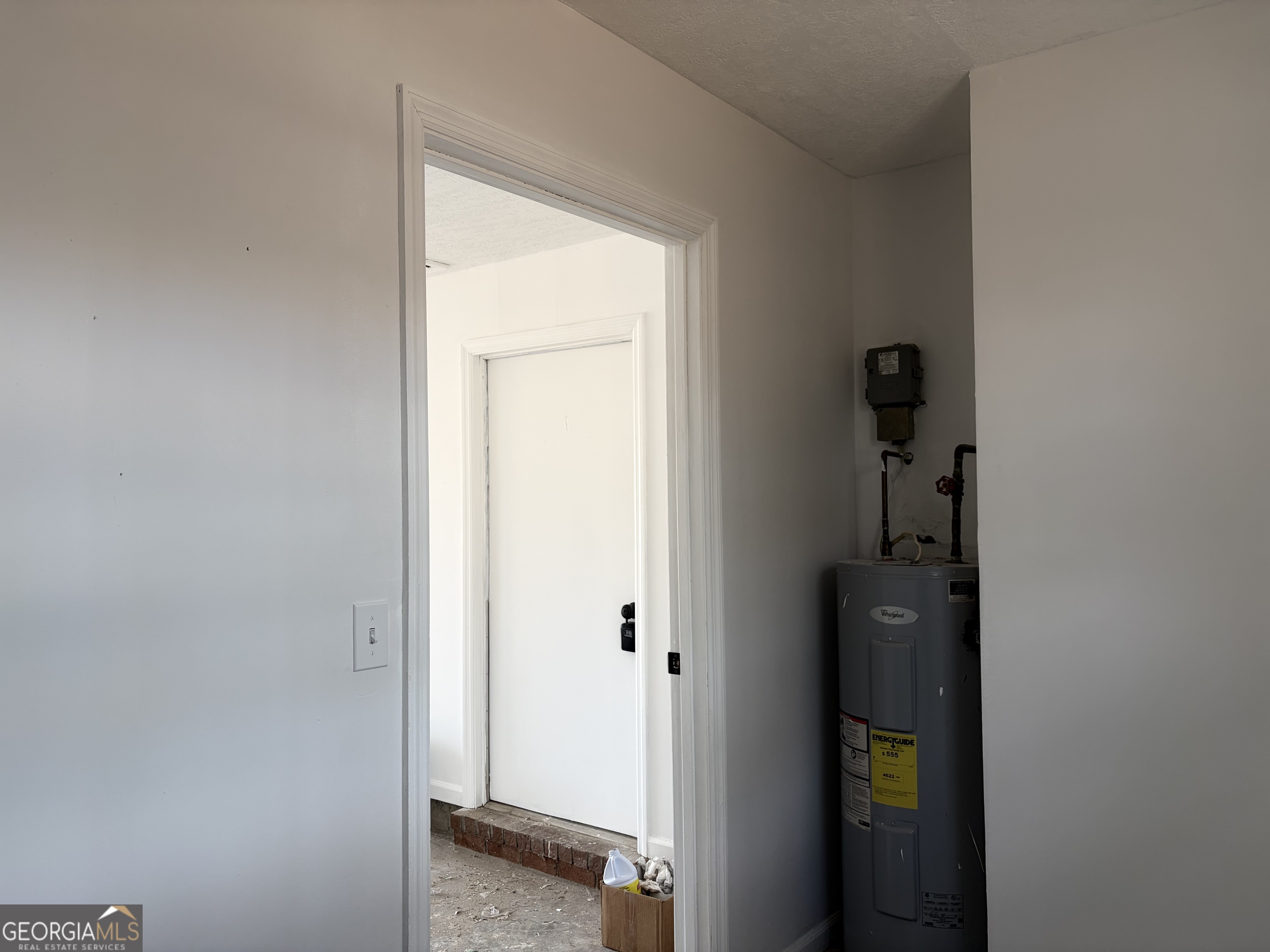 169 Ext N Jefferson Street Lyons, GA 30436 - Photo 3 of 18