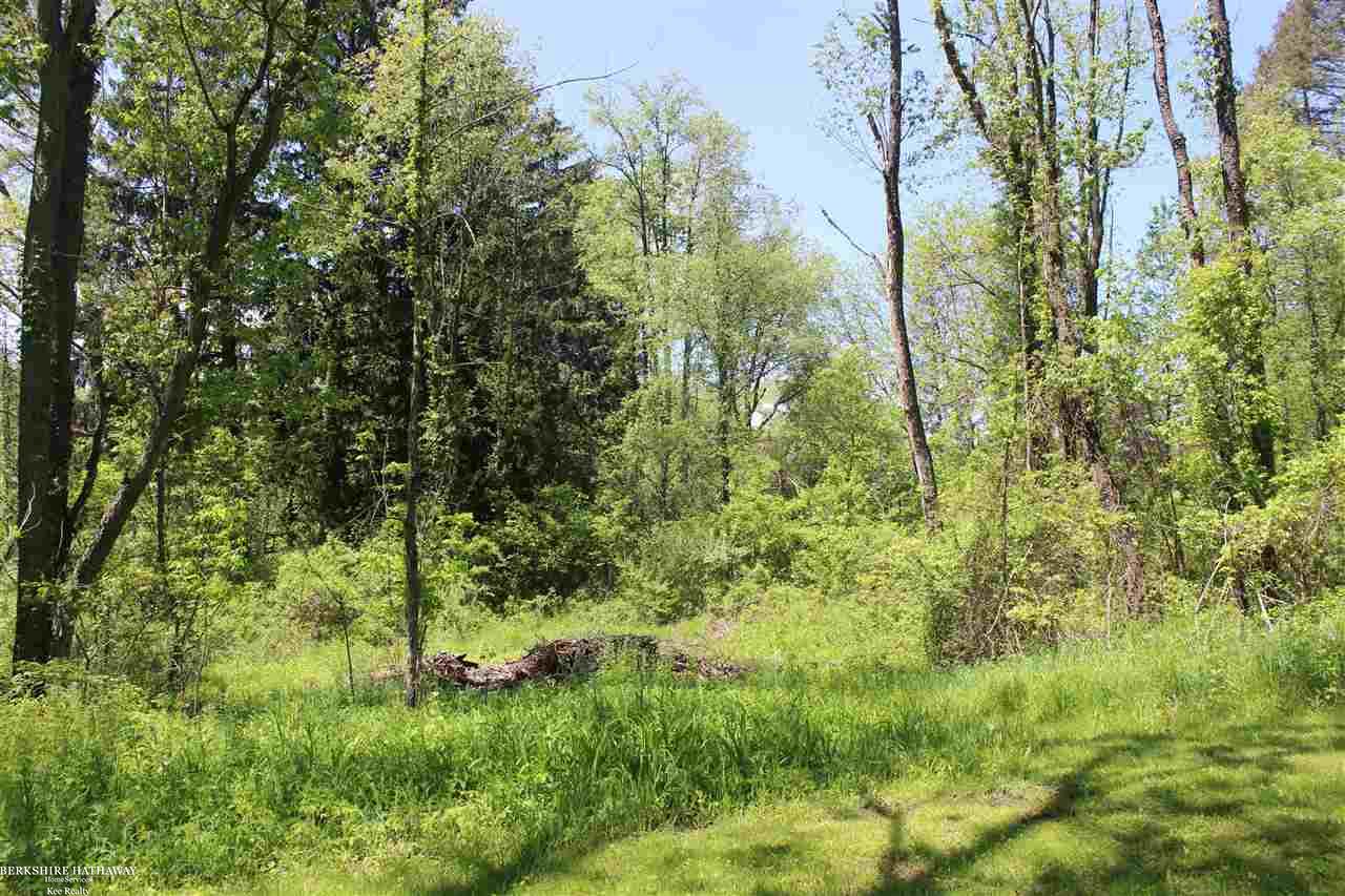 68777 Dequindre Road Oakland, MI 48363 - Photo 12 of 56 31344218-11.JPG