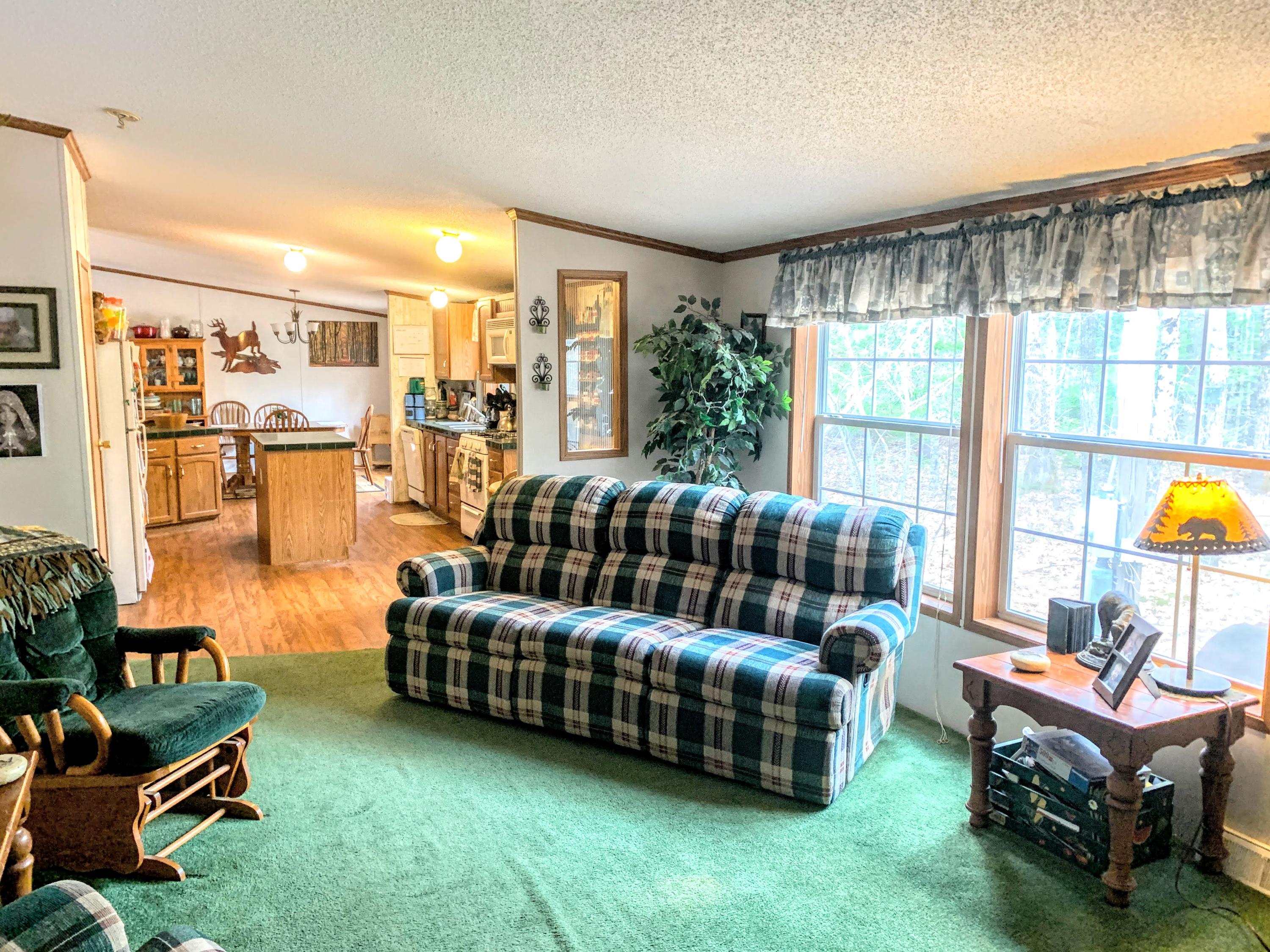 161 Thurlow Road Lincolnville, ME 04849 - Photo 10 of 19 IMG_2846