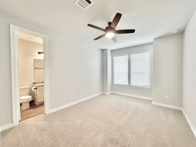 $2,650 | 11019 Cane Oak Way, Houston, TX 77043