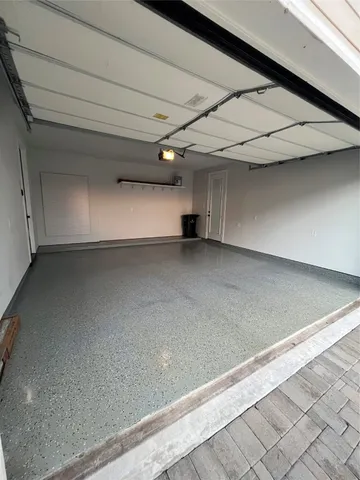 $2,650 | 11019 Cane Oak Way, Houston, TX 77043