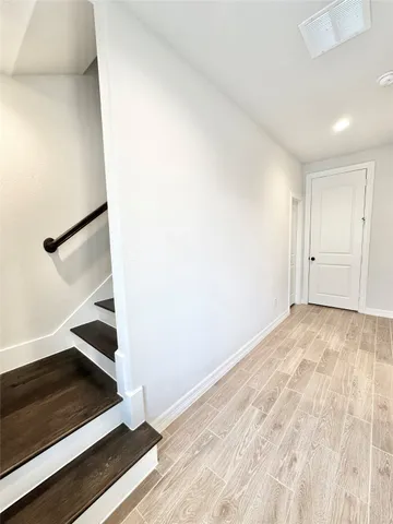 $2,650 | 11019 Cane Oak Way, Houston, TX 77043