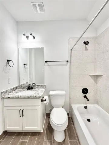 $2,650 | 11019 Cane Oak Way, Houston, TX 77043