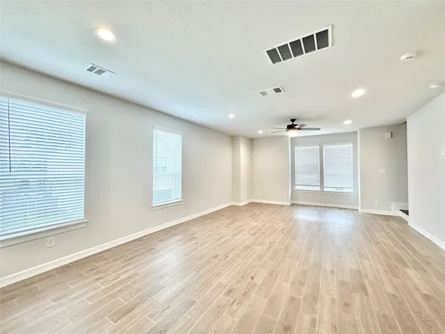 $2,650 | 11019 Cane Oak Way, Houston, TX 77043