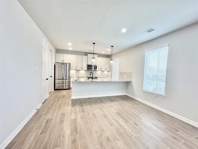 $2,650 | 11019 Cane Oak Way, Houston, TX 77043