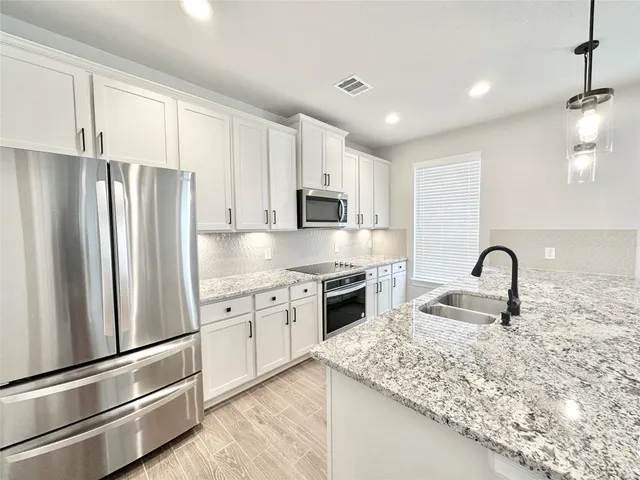 $2,650 | 11019 Cane Oak Way, Houston, TX 77043