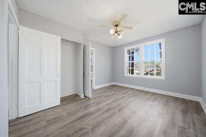 1026 Beatty Road Columbia, SC 29210 - Photo 7 of 20