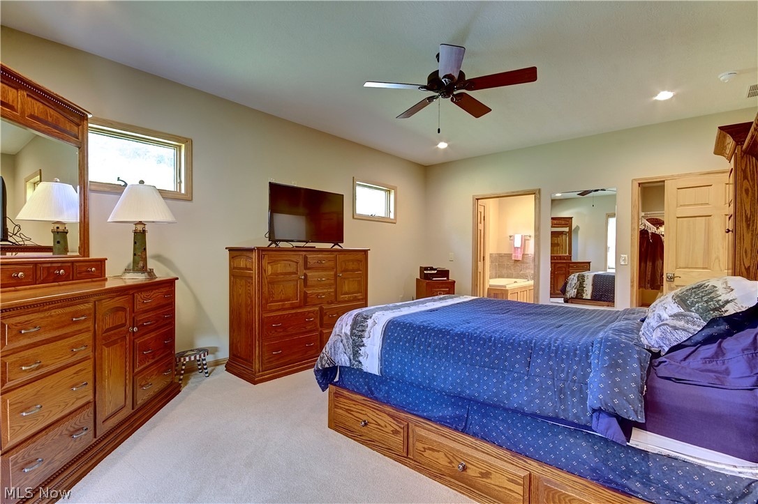 14680 Darrow Road Vermilion, OH 44089 - Photo 19 of 35