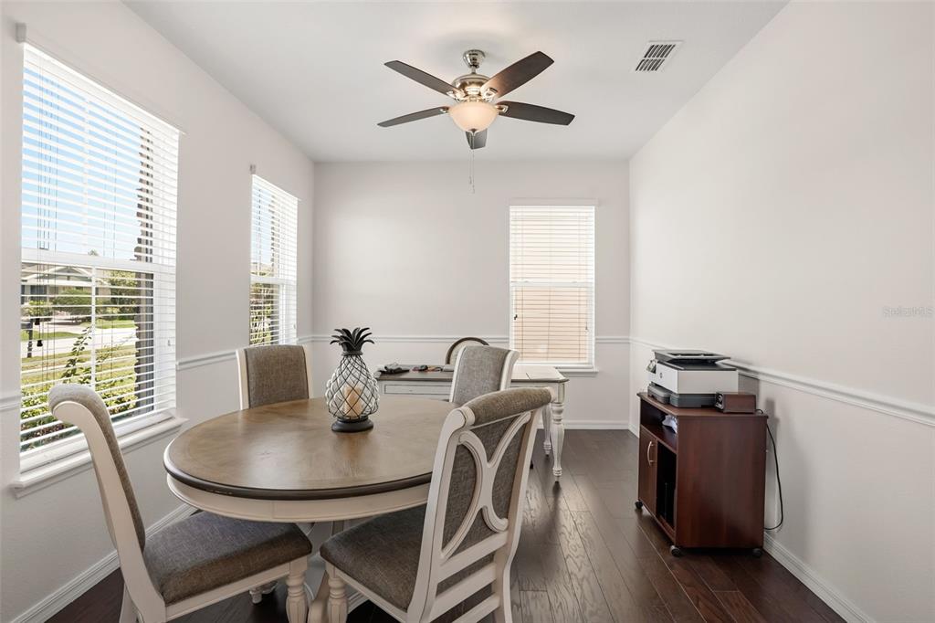 1536 Softshell Street St. Cloud, FL 34771 - Photo 7 of 54