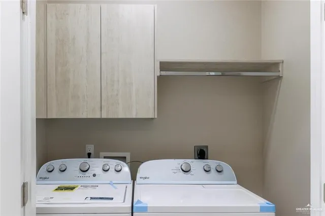 a view of bathroom with baby baby crib