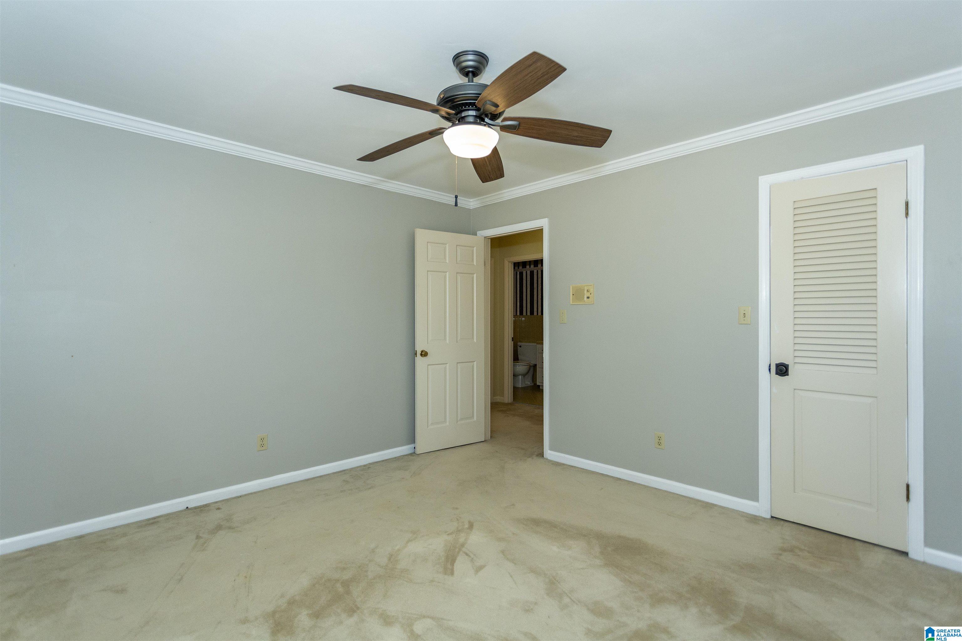 1829 Catala Road Birmingham, AL 35216 - Photo 22 of 49