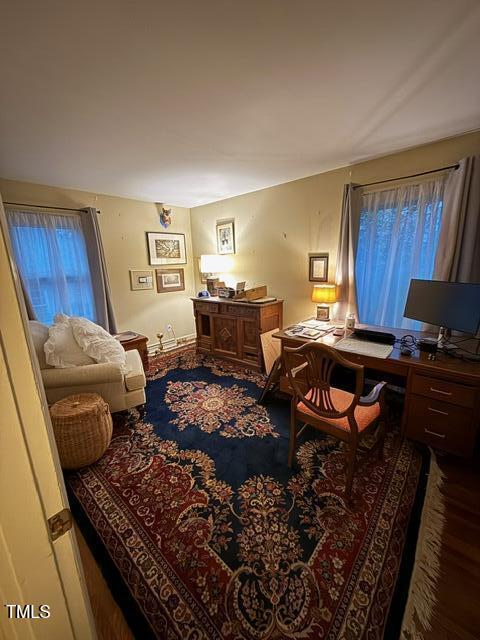 6423 Park Road Charlotte, NC 28210 - Photo 15 of 22 IMG_2436