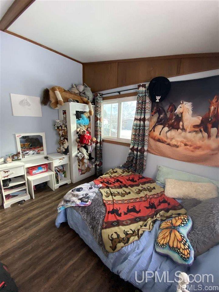 245 North Rose Street Ishpeming, MI 49849 - Photo 12 of 33