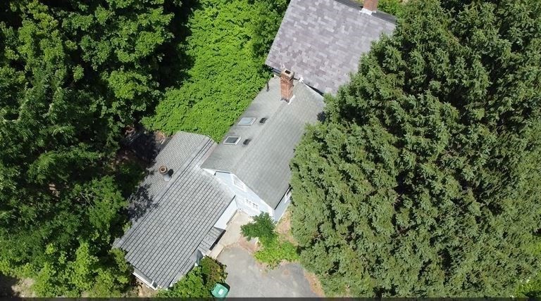 9 Olive Street Ashland, MA 01721 - Photo 7 of 14