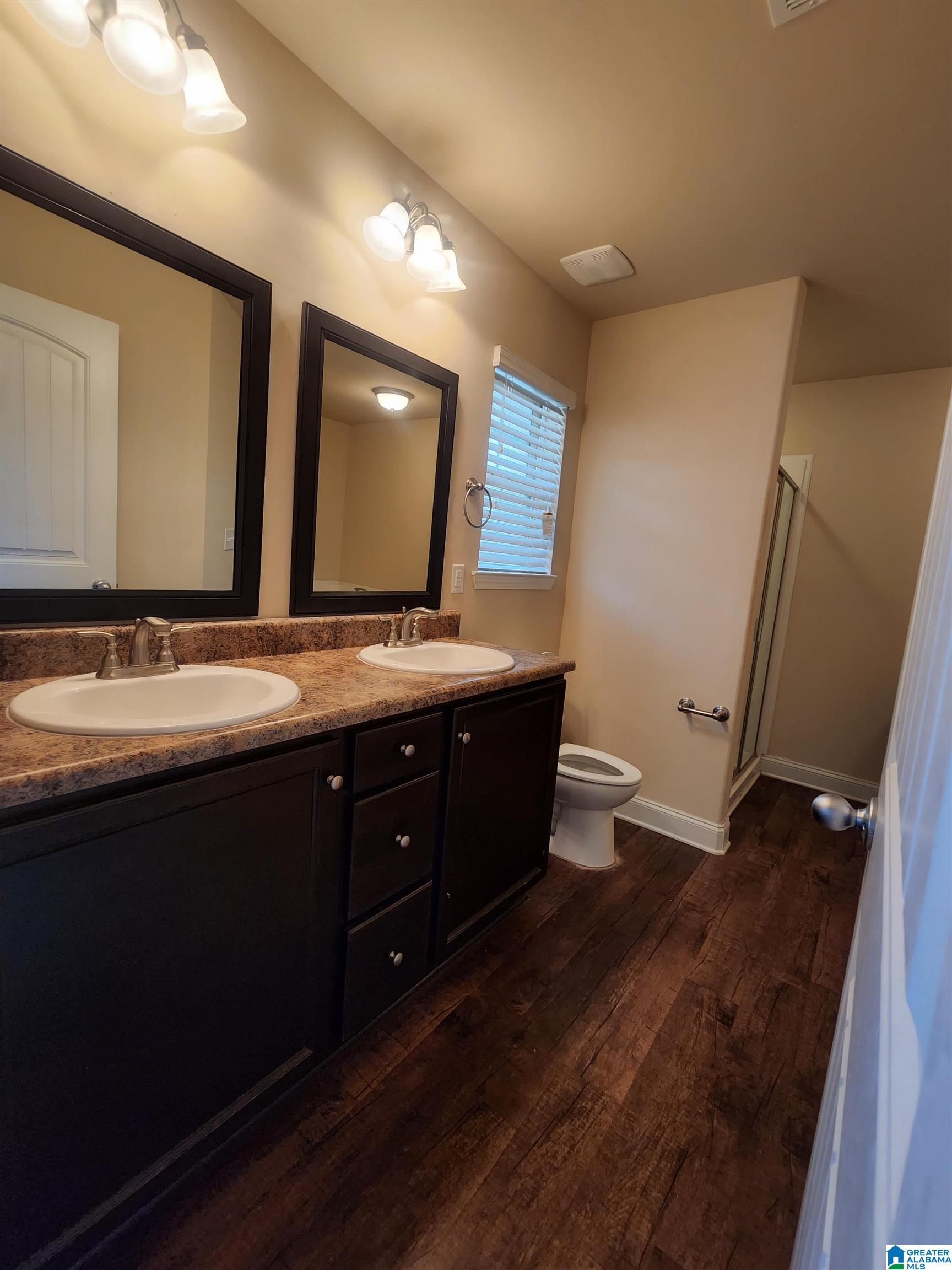 2030 Highview Way Calera, AL 35040 - Photo 20 of 45