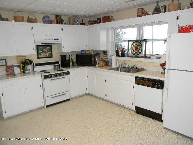 634 Cir M Sub Road Jasper, AL 35504 - Photo 16 of 20 Gallery Image 16