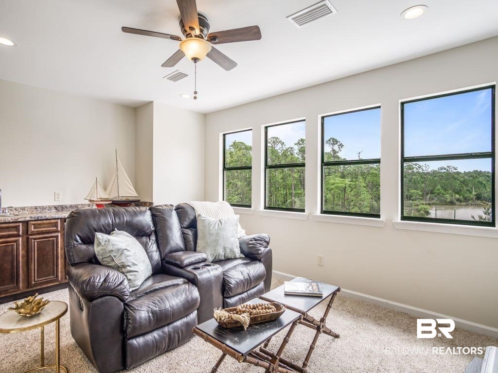 9424 Neumann Drive Elberta, AL 36530 - Photo 24 of 48