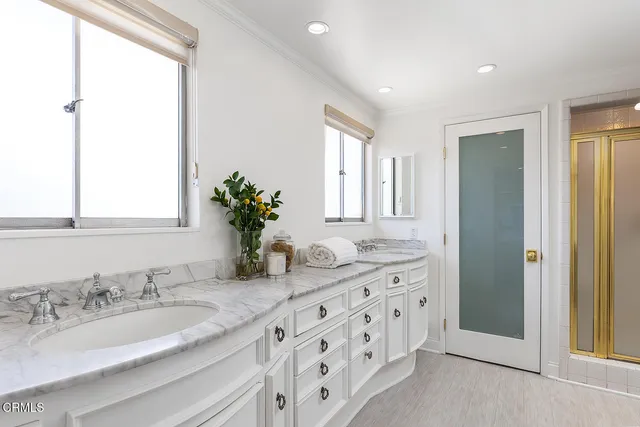 $1,595,000 | 1245 South Orange Grove Boulevard, Unit 5, Pasadena, CA 91105