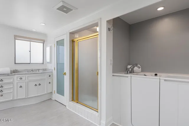 $1,595,000 | 1245 South Orange Grove Boulevard, Unit 5, Pasadena, CA 91105