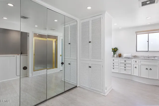 $1,595,000 | 1245 South Orange Grove Boulevard, Unit 5, Pasadena, CA 91105