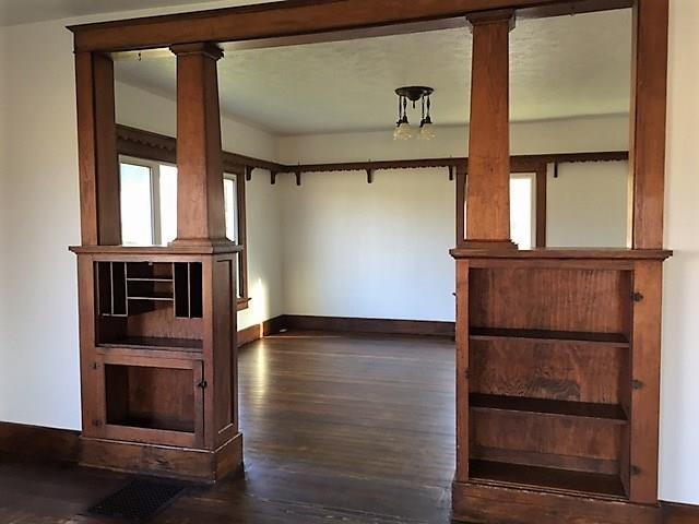 10700 East State Rte 29 Urbana, OH 43078 - Photo 15 of 28