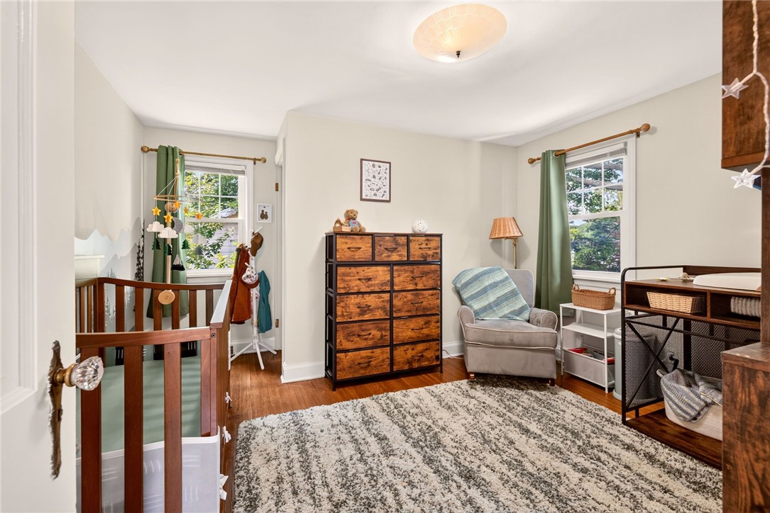 330 Colebourne Road Rochester, NY 14609 - Photo 19 of 37