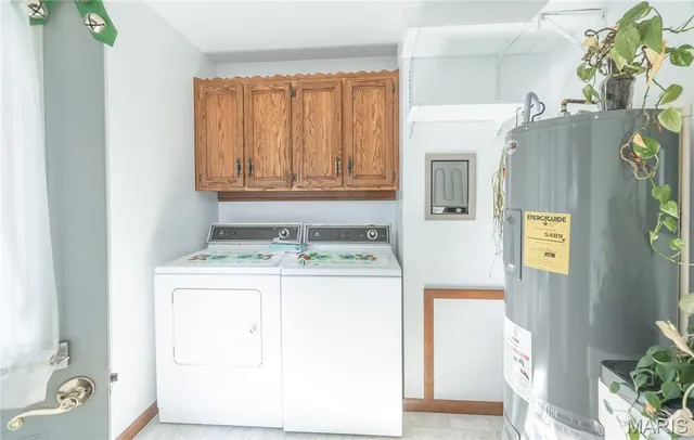 $275,000 | 10860 County Road 5280, Rolla, MO 65401