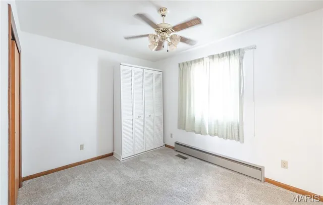 $275,000 | 10860 County Road 5280, Rolla, MO 65401