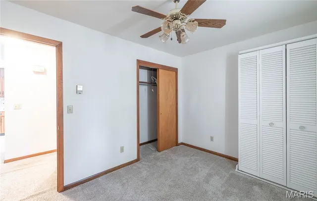 $275,000 | 10860 County Road 5280, Rolla, MO 65401