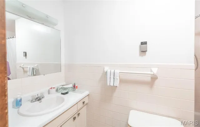 $275,000 | 10860 County Road 5280, Rolla, MO 65401