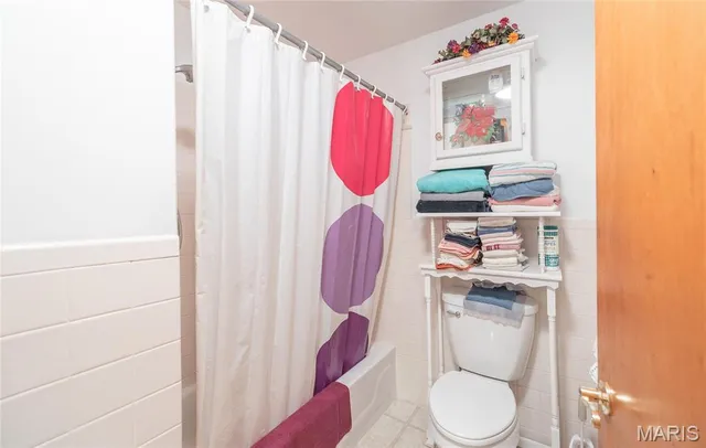 $275,000 | 10860 County Road 5280, Rolla, MO 65401